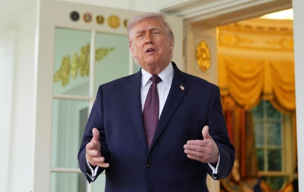 Трамп объяснил, что мешает заключить сделку с Ираном