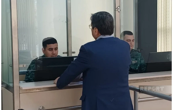 İrandan Azərbaycana daha 84 nəfərin təxliyəsi baş tutub