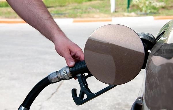 Belarus Rusiyaya benzinlə bağlı kömək etdi