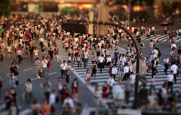 Bu insanlar ölümlə üz-üzədir - Ekspertlər həyəcan təbili çalır