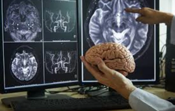 Method found to prevent brain tumor recurrence
