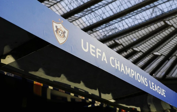 Nyukasl və Qarabağ komandalarının start heyətləri açıqlanıb