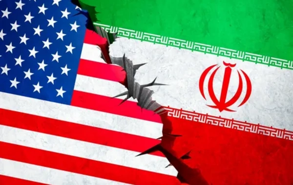 В Иране опровергли возобновление переговоров с США
