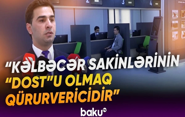 Milli Qəhrəman Hökumə Əliyevanın qardaşından duyğulandıran sözlər