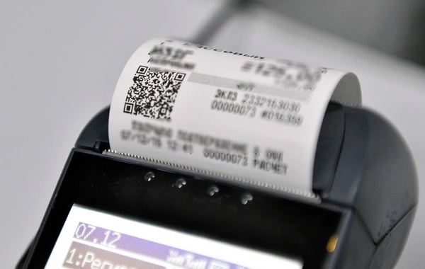 Gələn ildən vətəndaşlara daha çox ƏDV geri al ödəniləcək