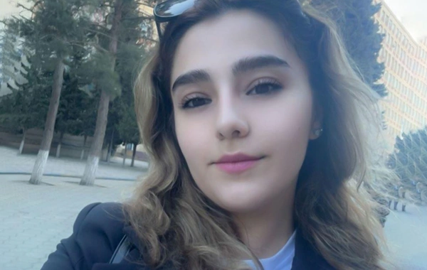 Скончалась студентка, выпавшая из окна три дня назад