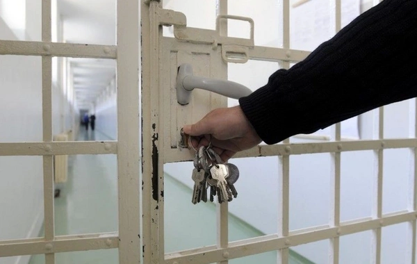 İlham Əliyevin amnistiya təşəbbüsü humanizm və sosial ədalət prinsiplərinə sadiqliyin göstəricisidir