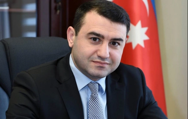 Nazirlik: Attestasiyadan kəsilən bəzi kitabxana işçilərinin ixtisasartırmaya cəlb olunması mümkündür