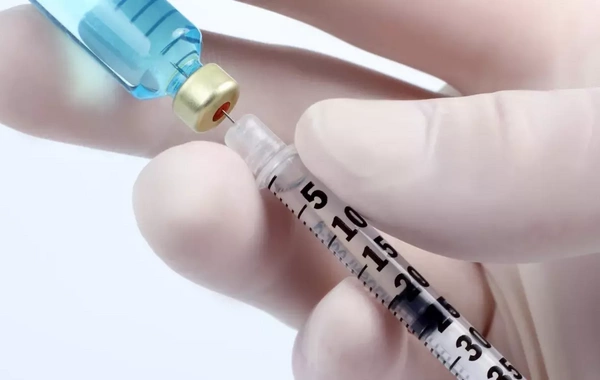 Konqoda Ebola epidemiyası elan edilib