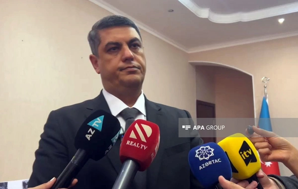 Baş konsul: Təyyarə qəzasından sonra xəstəxanaya aparılarkən və orada ölən olmayıb