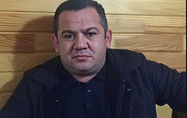 В Баку судят мастера финансовых махинаций