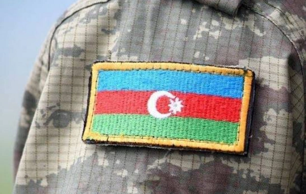 Təhsil dövrü 5 il olan hərbçilər üçün leytenant rütbəsinin müddəti azaldılır