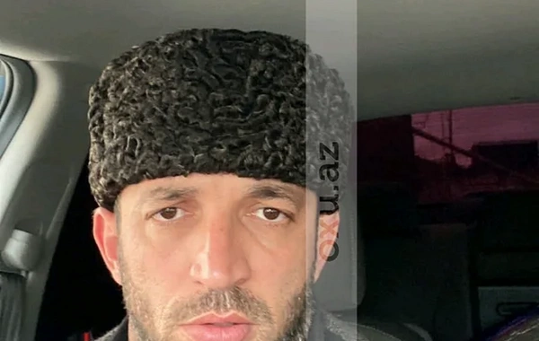 Ərini güllələyərək həyətdə basdırmaqda təqsirləndirilən qadın: "Səhərə qədər yer qazmışam"