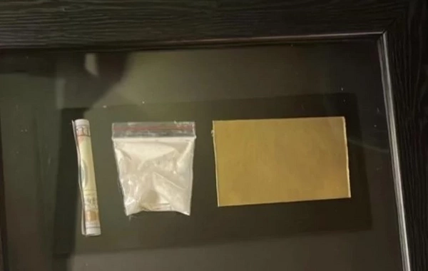 Narkotik əməliyyatlar zamanı daha 22 nəfər saxlanıldı