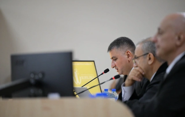 На суде завершено оглашение показаний граждан Армении на предварительном следствии