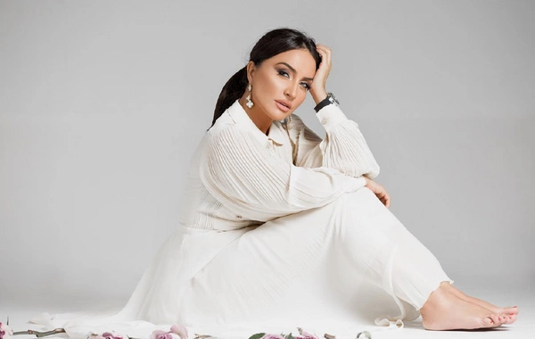 Azərbaycanlı xanəndə: Oğlum müğənni qız alsa, intihar edərəm