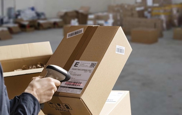 Onlayn ticarət çətinləşir - Qiymətlər bahalaşacaq?