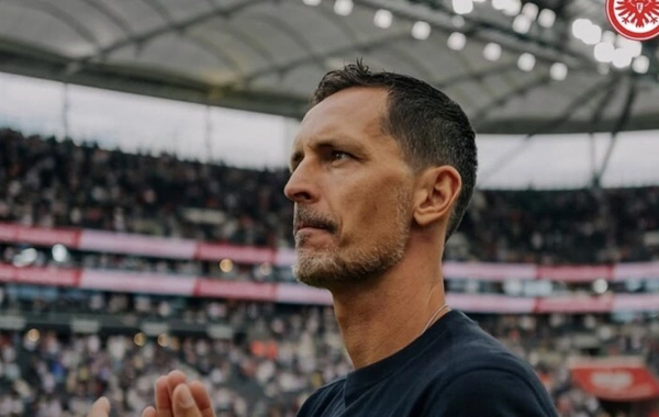 Qarabağın Çempionlar Liqasındakı rəqibində gözlənilməz ayrılıq