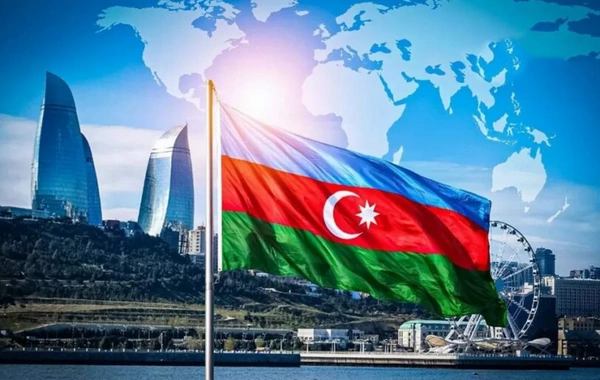 Баку укрепляет связи с Юго-Восточной Азией - Аналитика