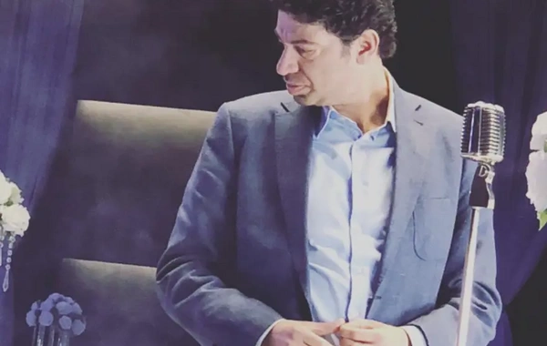 İnfarkt keçirdiyi deyilən müğənninin vəziyyəti açıqlandı