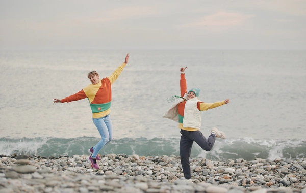 7 дней в "Городе молодёжи мира": Россия создаёт глобальную площадку для открытого диалога и партнёрств молодых лидеров