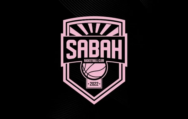 Sabah ABŞ-dən olan basketbolçu Frenki Fidlerin transferini açıqlayıb