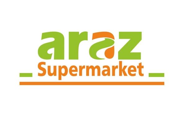 "Araz Supermarket"də qiymət fərqinə görə inzibati protokol tərtib edilib