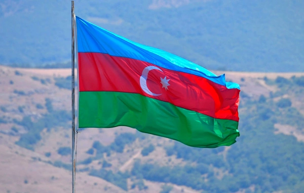 Dörd ölkənin XİN-ləri Azərbaycanı Müstəqillik Günü münasibətilə təbrik edib