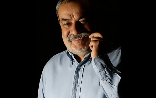 Türkiyənin tanınmış aktyoru Koray Ergün vəfat edib