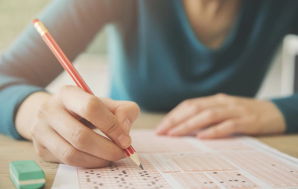 İkinci ixtisas qrupunda neçə plan yeri ayrılıb?