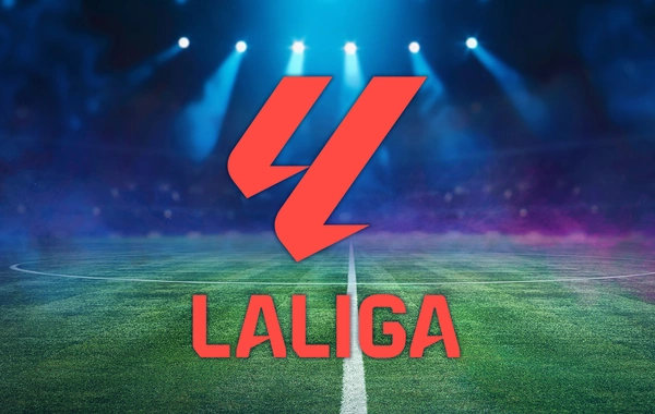 Bu mövsüm La Liqanın ən bahalı 5 TRANSFERİ