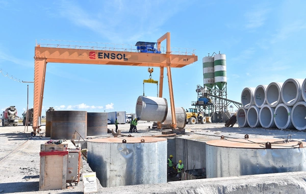 "Şəhərkənarı" ərazilərdə yaşayanlara ŞAD XƏBƏR