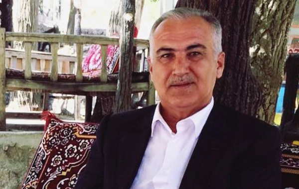 Qəzənfər Abbasov: Aparıcı bədii kollektivlərin bölgələrə səfəri mədəni mühiti canlandıracaq