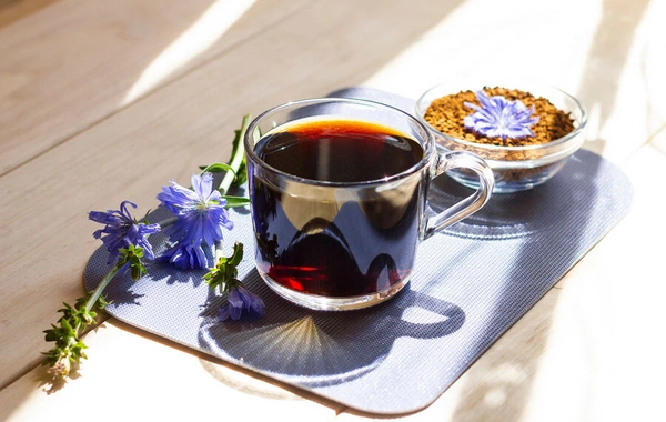 Названы популярные напитки, укрепляющие здоровье кишечника