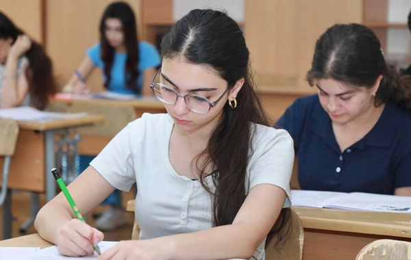 Kolleclərə ixtisas seçiminin aparılacağı tarix MƏLUM OLDU