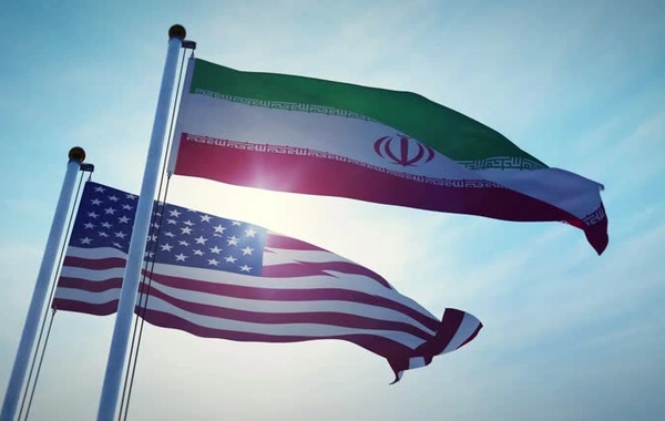 ABŞ vətəndaşlarına İranı təcili tərk etmək çağırışı edilib