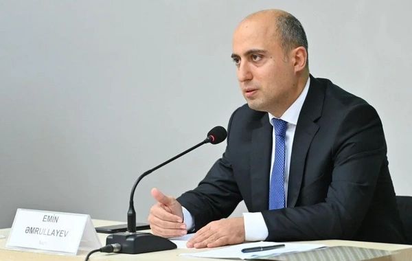 Nazir: Ən zəif göstəricilər ibtidai sinif müəllimləri arasında qeydə alınıb