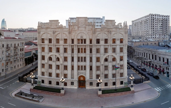 Ötən gün Bakı və rayonlarda 64 odlu silah-sursat aşkar edilib