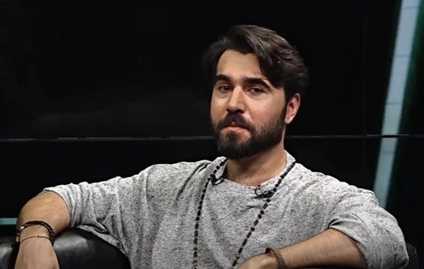 Çingiz Mustafayev Bali və Məkkədən DANIŞDI: Allah yoluna xoşbəxtlikdən gələni görmədim