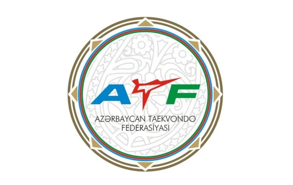 Taekvondo üzrə gənclər arasında Koreya Səfiri Kuboku keçiriləcək