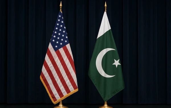 KİV: ABŞ Pakistandakı danışıqlarda İrandan öz vətəndaşlarının azad olunmasını tələb edəcək