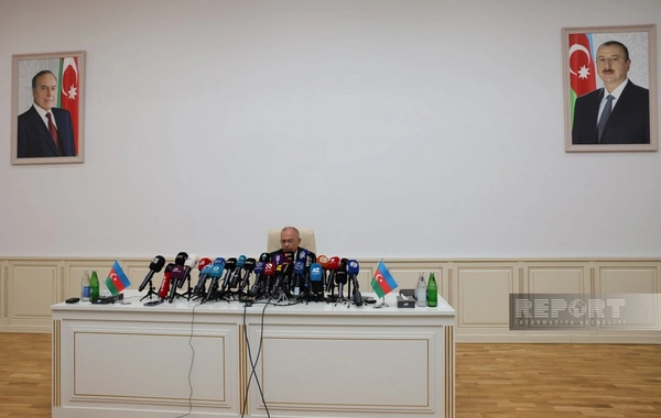 Qardaşların meyitlərinin Azərbaycandakı ekspertiziya rəyi ilə Rusiyanın ekspertiza rəyi uyğun gəlmir