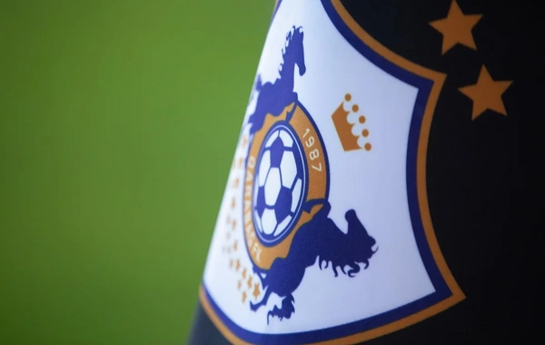 Qarabağın yeni transfer hədəfi bəlli oldu