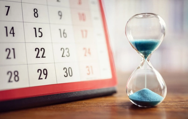 Bayramlarla əlaqədar ardıcıl 4 gün İŞ OLMAYACAQ