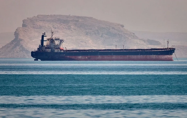 İran və Oman razılaşıblar: Hörmüzdə yeni giriş-çıxış marşrutları yaradılır - DETALLAR