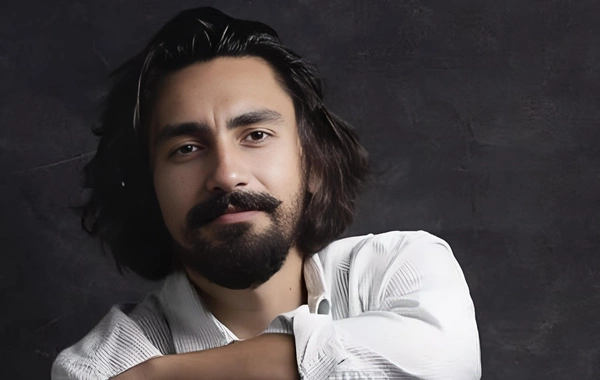 Narkotik əməliyyatları çərçivəsində saxlanılan iş adamı sərbəst buraxıldı