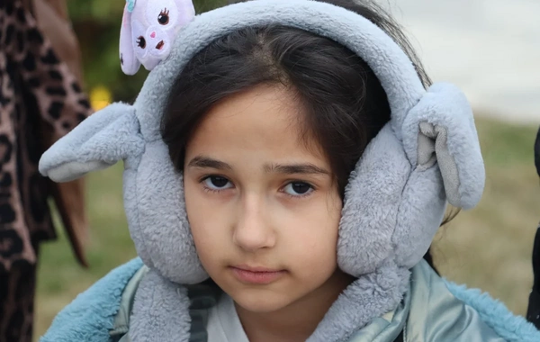 Xocalıda Torpaq çərşənbəsi qeyd olunub