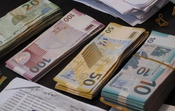 Azərbaycanda hava limanlarının inşası üçün maliyyə mənbələri müəyyənləşib