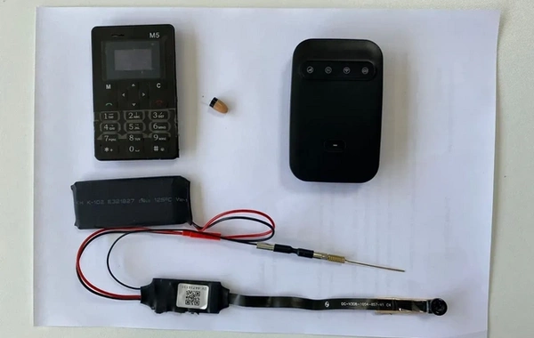 Kamran Əsədovun cinayət işinin DETALLARI - Pinəçi də istintaqa dəvət olunub