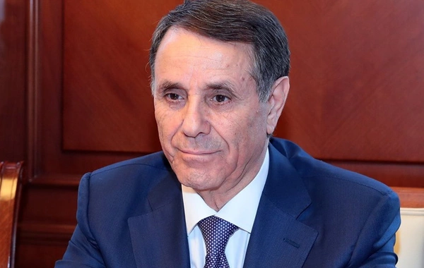 Novruz Məmmədov işindən ayrıldı - SƏBƏB